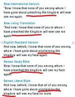 Screenshot_2021-06-17-22-02-12-96.webp Screenshot_2021-06-17-22-02-12-96.webp