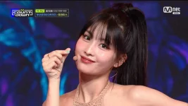 M.Countdown.E714.210617.1080i.LG.HDTV.H264-JPS.ts_20210617_215232.472.webp M.Countdown.E714.210617.1080i.LG.HDTV.H264-JPS.ts_20210617_215232.472.webp