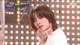 M.Countdown.E714.210617.1080i.LG.HDTV.H264-JPS.ts_20210617_215521.568.webp M.Countdown.E714.210617.1080i.LG.HDTV.H264-JPS.ts_20210617_215521.568.webp