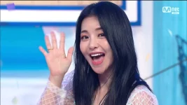 M.Countdown.E714.210617.1080i.LG.HDTV.H264-JPS.ts_20210617_215623.184.webp M.Countdown.E714.210617.1080i.LG.HDTV.H264-JPS.ts_20210617_215623.184.webp