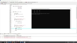 1623940522193.png