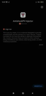 Screenshot_2021-06-17-22-47-04-452_com.miui.global.packageinstaller.webp