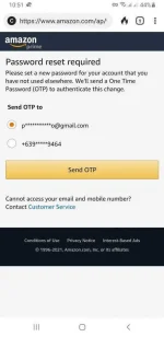Screenshot_20210617-225137_DuckDuckGo.webp
