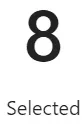 1623942234948.png 1623942234948.png