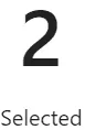 1623943146302.png