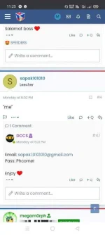 Screenshot_2021-06-17-23-25-19-20.webp