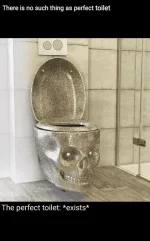 toilet.png
