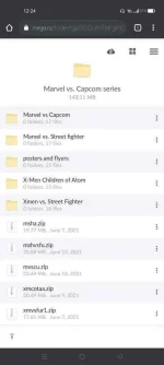 Screenshot_2021-06-18-00-24-14-52.webp Screenshot_2021-06-18-00-24-14-52.webp