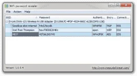 1623944639335-png.webp