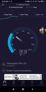 Screenshot_2021-06-18-00-52-02-196_org.zwanoo.android.speedtest.webp Screenshot_2021-06-18-00-52-02-196_org.zwanoo.android.speedtest.webp
