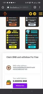 Screenshot_2021-06-18-01-09-29-78.webp