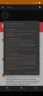 Screenshot_2021-06-18-01-13-10-13_4df1dafad8fadc0bfe20bfbdf3ea282e.webp Screenshot_2021-06-18-01-13-10-13_4df1dafad8fadc0bfe20bfbdf3ea282e.webp