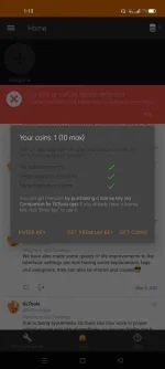 Screenshot_2021-06-18-01-13-28-01_4df1dafad8fadc0bfe20bfbdf3ea282e.webp Screenshot_2021-06-18-01-13-28-01_4df1dafad8fadc0bfe20bfbdf3ea282e.webp