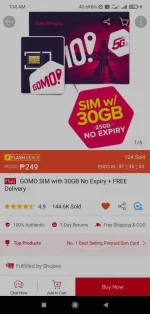 Screenshot_2021-06-18-01-14-29-045_com.shopee.ph.jpg