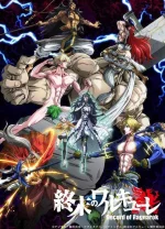 tMTI5MTU0NmU5ZGU2XkEyXkFqcGdeQXVyMTI2NTY3NDg5._V1_.jpg