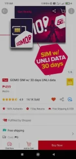 Screenshot_2021-06-18-01-19-29-237_com.shopee.ph.webp