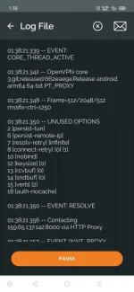 Screenshot_2021-06-18-01-38-32-84_022e3cab1c7185a33262f5344446c522.webp