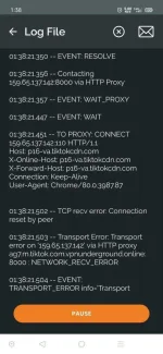 Screenshot_2021-06-18-01-38-43-78_022e3cab1c7185a33262f5344446c522.webp
