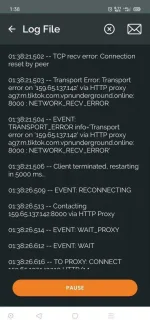 Screenshot_2021-06-18-01-38-52-52_022e3cab1c7185a33262f5344446c522.webp