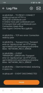 Screenshot_2021-06-18-01-39-02-59_022e3cab1c7185a33262f5344446c522.webp