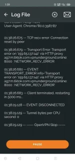 Screenshot_2021-06-18-01-39-06-64_022e3cab1c7185a33262f5344446c522.webp