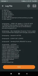 Screenshot_2021-06-18-02-09-46-589_net.openvpn.openvpn.jpg