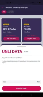 Screenshot_2021-06-18-02-37-04-24_a810f00dc5b478b156d2289fe182b798.webp