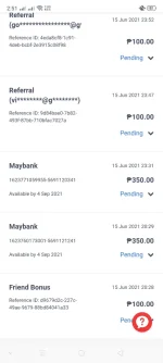 Screenshot_2021-06-18-02-51-56-96_7a95970697670462a5b761caf7120b5f.webp