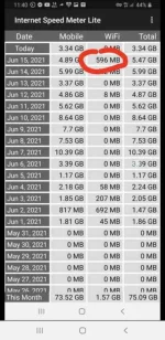 Screenshot_20210618-032541_Messenger.webp