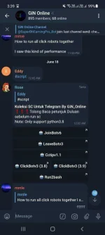 Screenshot_20210618-033924_Telegram X.webp