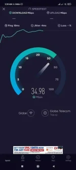 Screenshot_2021-06-18-03-20-27-599_org.zwanoo.android.speedtest.webp