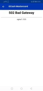 Screenshot_20210618-051806.webp