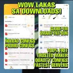 PicsArt_06-18-06.20.47.webp