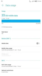 Screenshot_20210618-074403.webp
