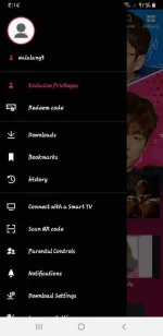 Screenshot_20210618-081422_Viu.webp