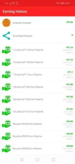 Screenshot_20210618_080115_com.philtechie.grabload.webp Screenshot_20210618_080115_com.philtechie.grabload.webp
