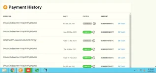 Screenshot_16.webp Screenshot_16.webp