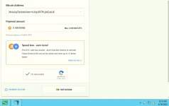 Screenshot_15.webp Screenshot_15.webp
