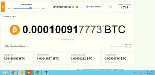 Screenshot_14.webp Screenshot_14.webp