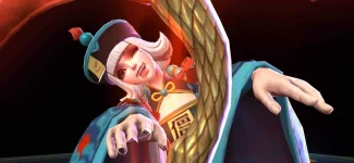 Screenshot_2021-06-13-12-59-50-179_com.mobile.legends.webp