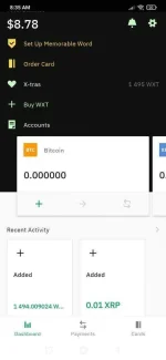 Screenshot_2021-06-18-08-35-50-979_com.wirex.webp