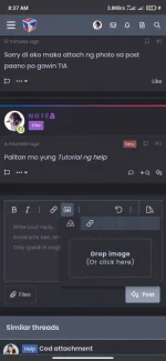 Screenshot_2021-06-18-08-37-36-201_com.android.chrome.webp