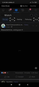 Screenshot_2021-06-18-00-44-10-130_com.facebook.katana.jpg