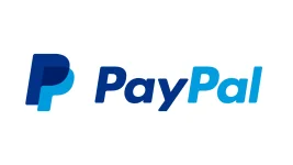 1623981453051.webp