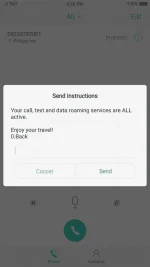 Screenshot_2021-06-16-16-28-54-35.webp