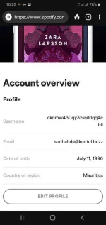 Screenshot_20210618-102226_DuckDuckGo.webp