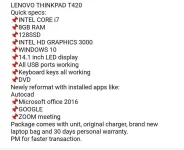 Screenshot_20210618-105132.webp