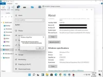 windows11_proof.jpg windows11_proof.jpg