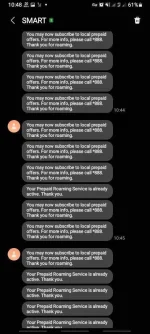Screenshot_20210616-104817_Messages.webp