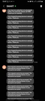 Screenshot_20210616-104752_Messages.webp